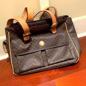 RIONI signature accessory shoulder bag ST-20048